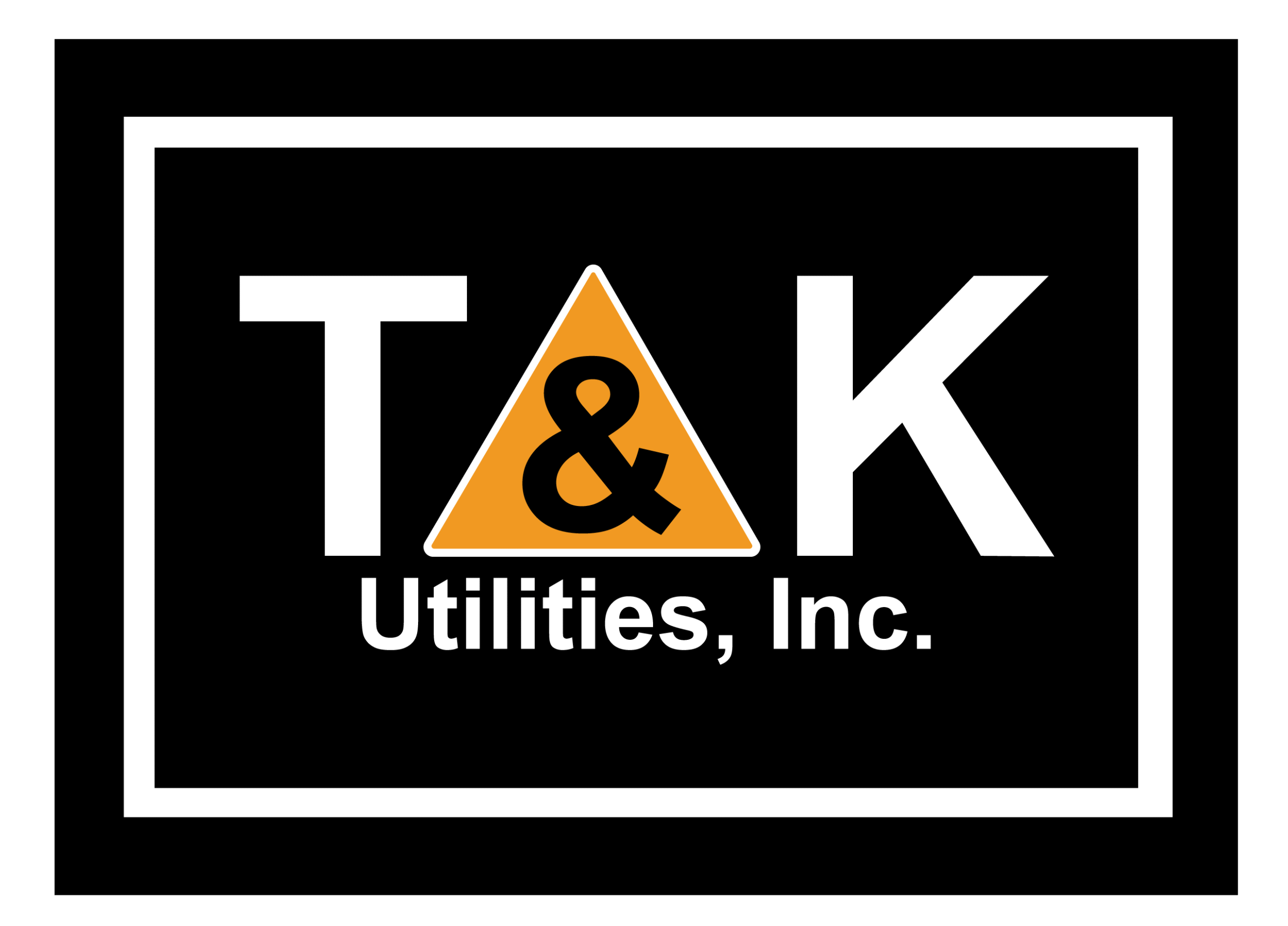 T&K Utilities, Inc